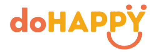 Do Happy